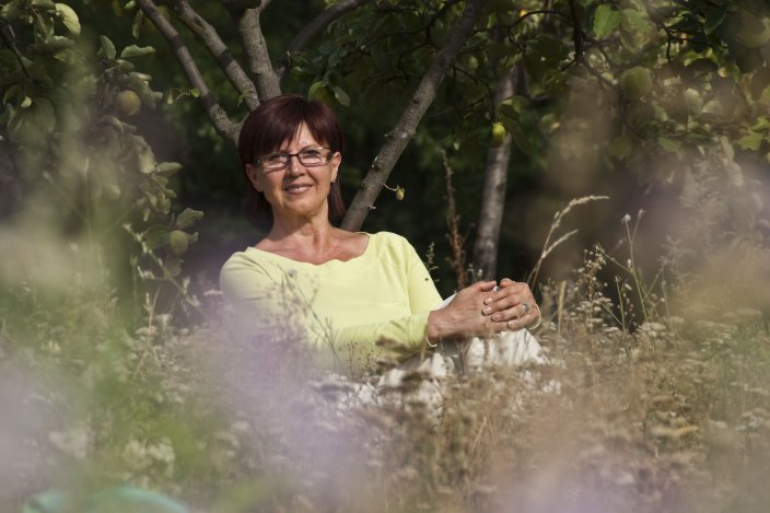 Hogyan lesz a veszteségből ajándék?