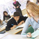 Javaslatok a vizsgákra való készüléshez - Érdekességek, divat, életmód, stílus