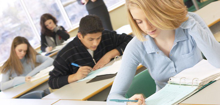 Javaslatok a vizsgákra való készüléshez