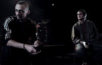 Punnany Massif duplán - Rendezvények, divat, életmód, stílus