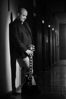 Jamie Winchester  újra itthon! - Interjúk, divat, életmód, stílus