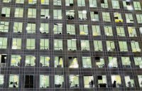 Barakonyi Zsombor kiállítása a Hotel Nemzeti Budapestben - Rendezvények, divat, életmód, stílus