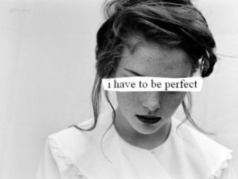 Egy házasság díszletei: nyaralás