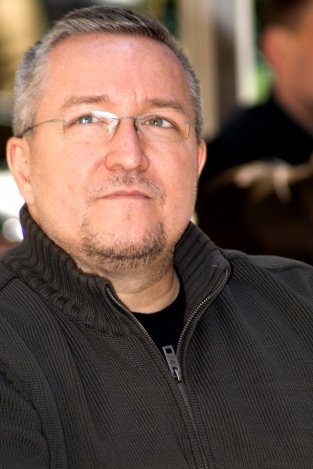 Kávéházi körkép - Prága Kávéház és Teázó