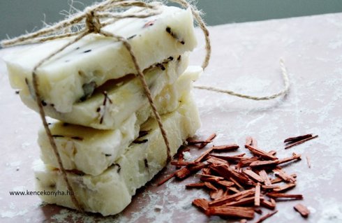 Keverj kencét magadnak!