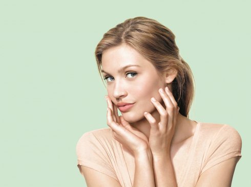 Meguntad a ráncaid? Így szabadulhatsz meg tőlük!