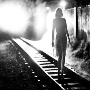 Isten mégsem tévedhetetlen