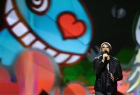 ByeAlex a 10.helyen végzett - Érdekességek, divat, életmód, stílus