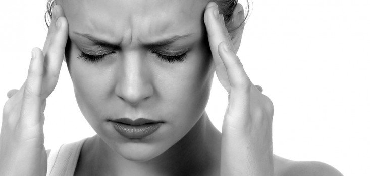 Harmónia avagy a testünk nyelve a tünet