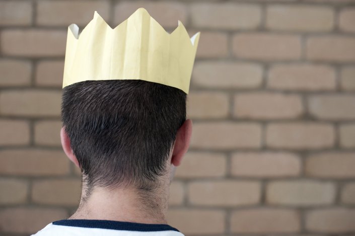 Az idő előtti hajhullás megállítható