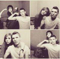 Az intimitás vékony vörös vonalán - Keresd a nőt!, divat, életmód, stílus