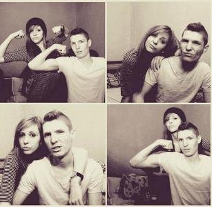 Az intimitás vékony vörös vonalán