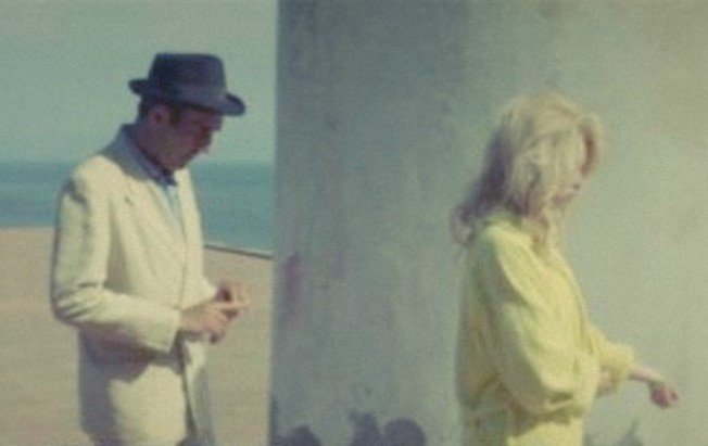 A legszebb álom, ami megtörtént velem