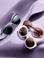 Top formák: a napszemüveg - Divat & Stílus, divat, életmód, stílus