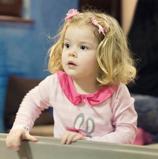 Ovi mumus - avagy beszoktatás szülői szemmel