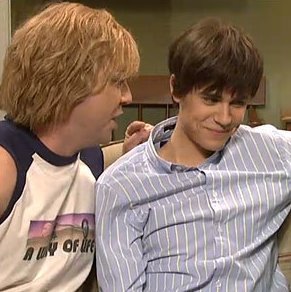 Novellasarok: Az örmény