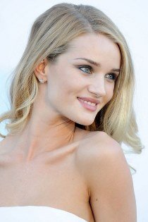 A szépség ünnepe - Sminktrend Cannesból