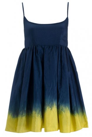 Fesztiválszezon indul