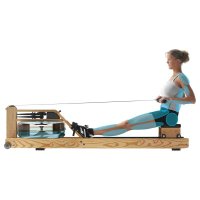 A fitnesz felszerelés, amivel akár együtt is élhetsz - Egészség, divat, életmód, stílus