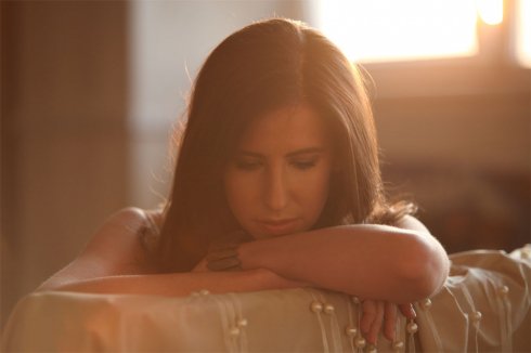 Szeretnél egy felejthetetlen estét?