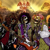 Az énekesek halálhozó száma: 27! - Stílus, divat, életmód, stílus