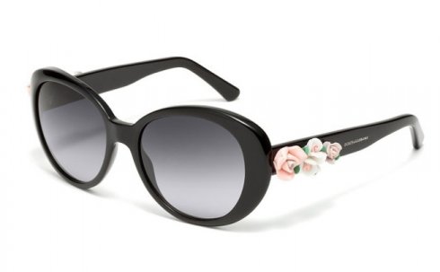 Édes - virágos élet