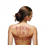 Van megoldás a pikkelysömör ellen - E-régi, divat, életmód, stílus