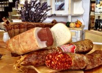 Mangalica receptre - Az én konyhám, divat, életmód, stílus