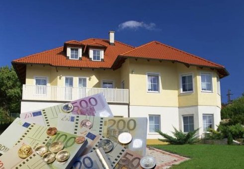 Változnak a lakhatási támogatás szabályai