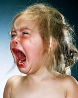 Hiszti - Keresd a nőt!, divat, életmód, stílus