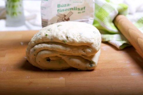 Szekszárd és az úti pogi