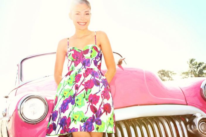 A csábítás elmélete 4. rész