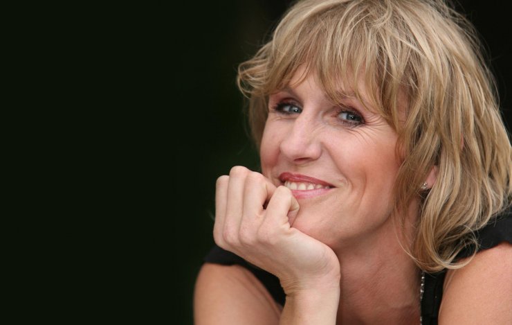 A nők alkalmazkodóképesebbek!