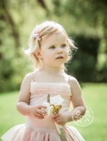 Babamodell világ - Keresd a nőt!, divat, életmód, stílus