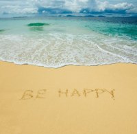 Üres vigasztalások rémes tárháza - Érdekességek, divat, életmód, stílus