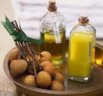 Néhány gondolat a házi készítésű kencékről