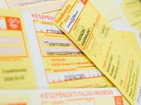 Drasztikusan csökkenhetnek a szemétszállítási díjak - StyleBusiness, divat, életmód, stílus