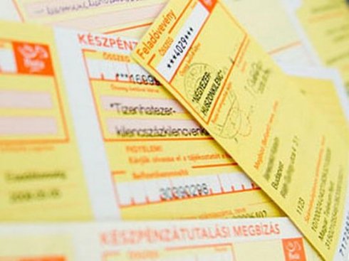 Drasztikusan csökkenhetnek a szemétszállítási díjak