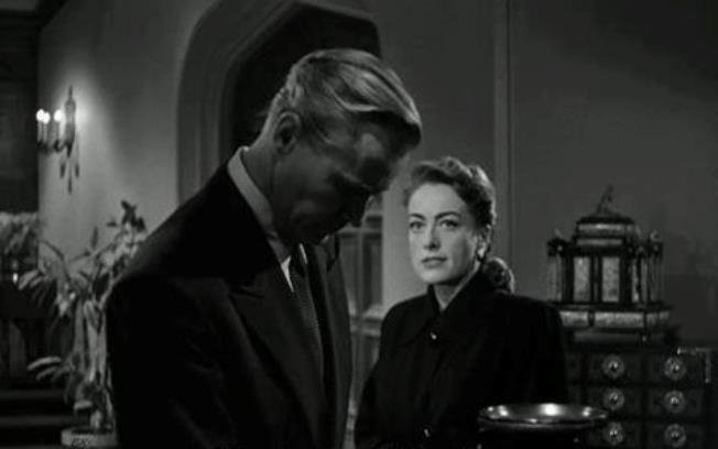 Hét dolog, amit utálok benned