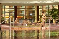 Az örök nyár és az örök élmények birodalma - Apa Mappa, divat, életmód, stílus