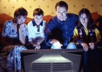 A televíziós műsorok hatása a fiatalokra - Érdekességek, divat, életmód, stílus