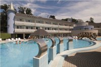 Izgalmas nyaralás a nyugalom völgyében - Utazás, divat, életmód, stílus