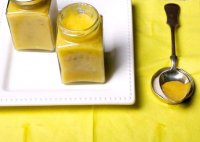 Mai mosoly: egy kis üveg napsütés - Stylelife, divat, életmód, stílus