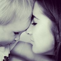 Anyának lenni kéretlen tanácsok tükrében - Keresd a nőt!, divat, életmód, stílus