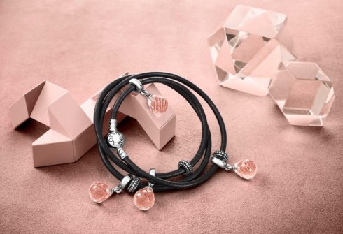 Szerezd meg most és tartsd meg örökre!