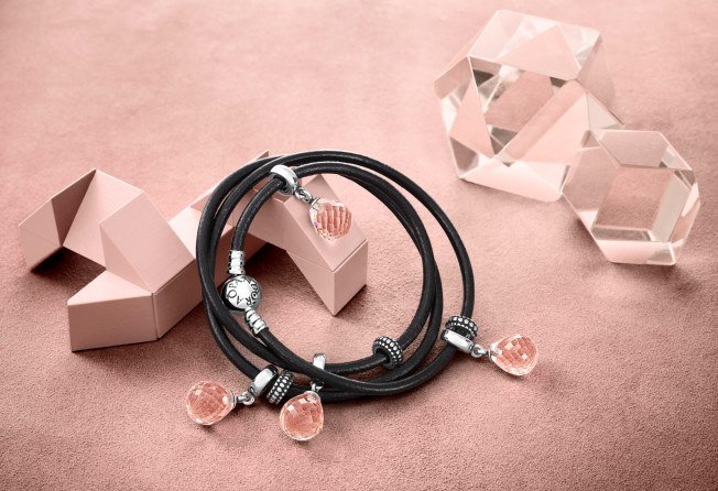 Szerezd meg most és tartsd meg örökre!