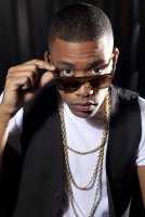 Brit rapper lesz VIVA Comet sztárvendége - Rendezvények, divat, életmód, stílus