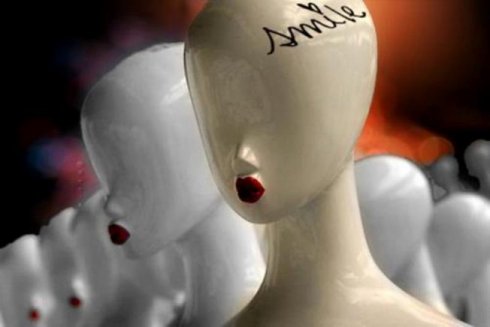 Férfiszempont: sablonok