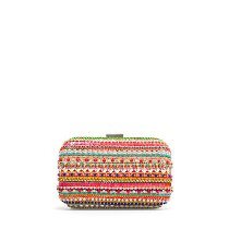 Kiegészítőink kicsi nagyokosa