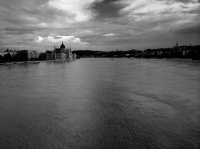 Azért a víz az úr - Érdekességek, divat, életmód, stílus